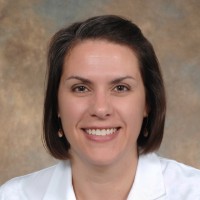 Erin Tims, Mba, Bsn, Rn