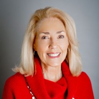 Linda DiTrolio Fritch