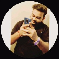 venkat pabbu
