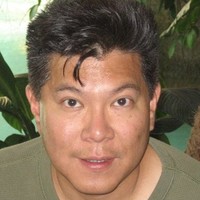 Gardell Tung