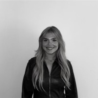 Lottie Lowe