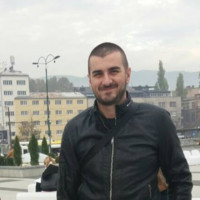 Ajdin Kurbašić