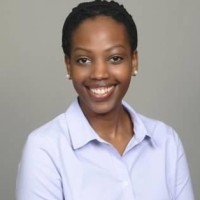 Marlyne Umuhoza