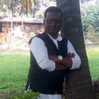 Nadeem Ahsan