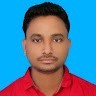 Ashutosh Singh