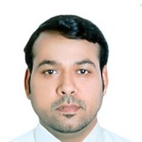 Muhammed Rafeek