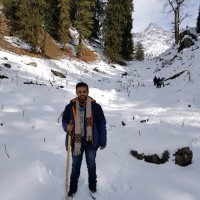 aditya munshi