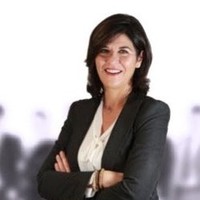 Susi Ruiz Perez