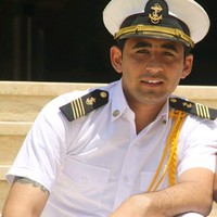 Gabe Aziz