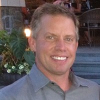 Dan Schooler