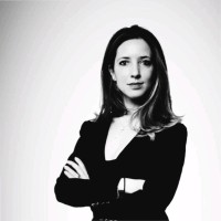 Francesca Alesse