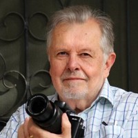 Peter Carnell