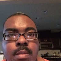Styron Traylor