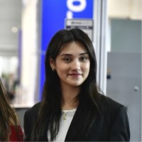 Hatice Sıla Saraç