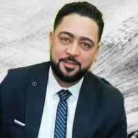 hossam saleh