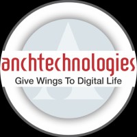 Anch Technologies