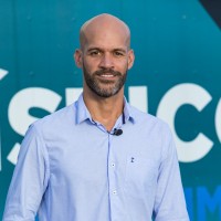Ítalo Leone