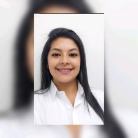 Jully Nataly Cuervo Castillo