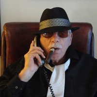 Vincent Anthony