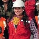 Macarena Abarzúa Merino