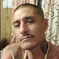 Robert Valencia