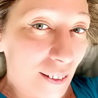 Simona Enriconi
