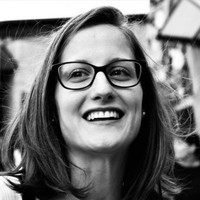 Francesca Gritti