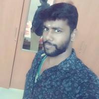 Karthick Bharathi B