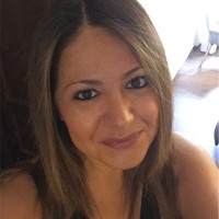 Lorenza Mari
