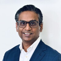 Purushottaman Dwarakanathan