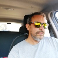 Giuseppe Nobile