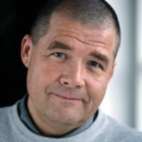 Torsten Hess-Petersen