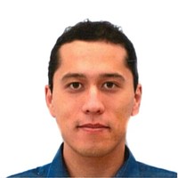 Luis Contreras