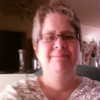 Cheryl Irvin