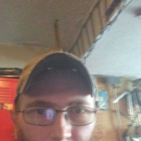 James Loomis