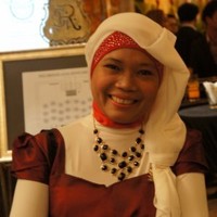 Lilik Winarni