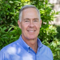 Brian Coffey