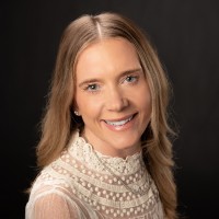 Betsy Hall