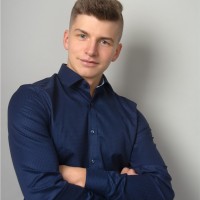 German Paul