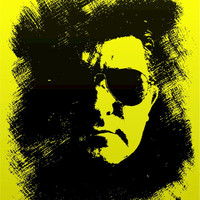 Antonio Miguel Confraria Ribeiro