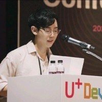 박종완