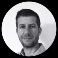 Olivier Georges