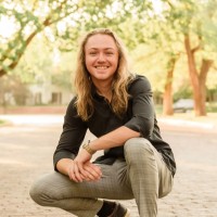 Breagan Hightower