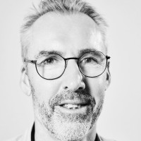 Jean-Philippe Destras
