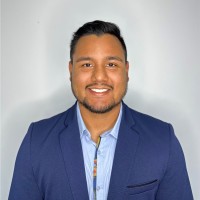 Adrian Arturo Salazar Guatume