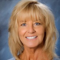 Angie Leuschner