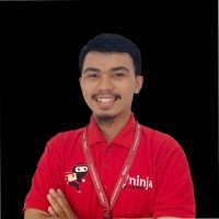 Abd Karim Firmansyah