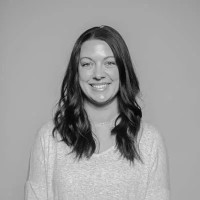 Rachael Suter