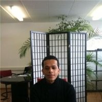 mohamed khezami