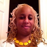 Letitia Nobles